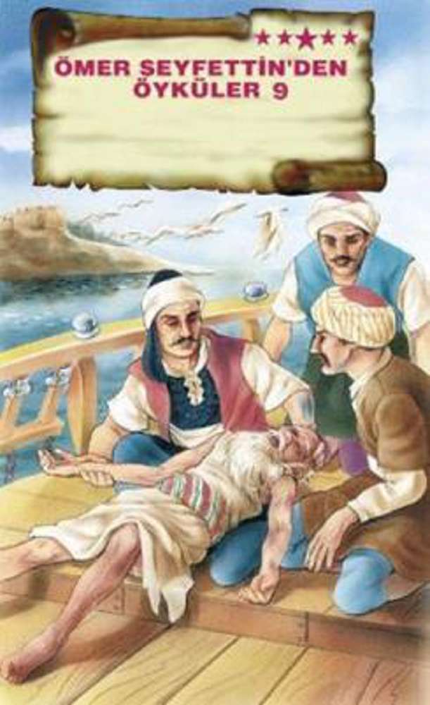 Ürün Resmi