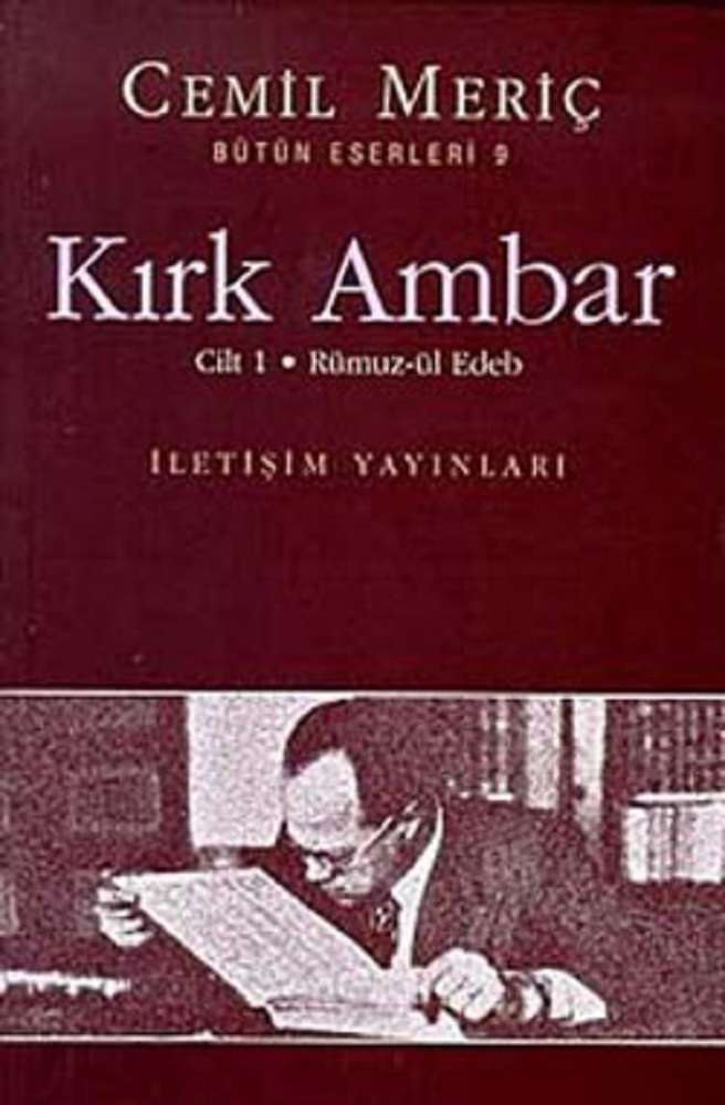 Ürün Resmi