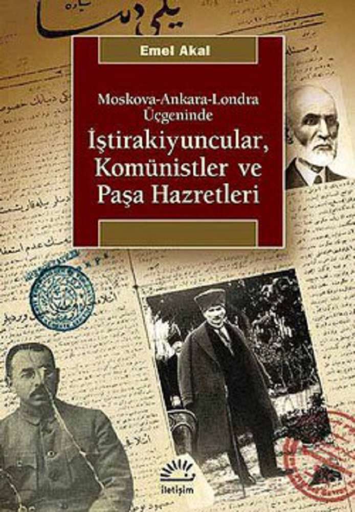 Ürün Resmi