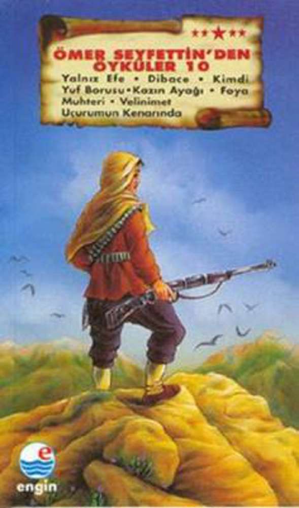 Ürün Resmi