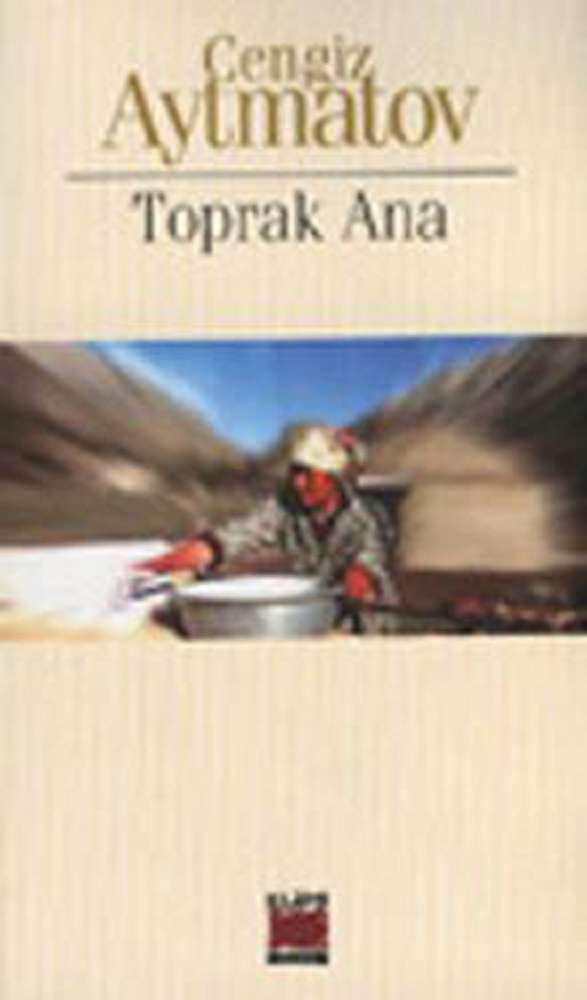 Ürün Resmi