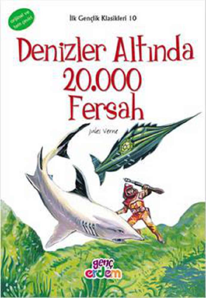 Ürün Resmi