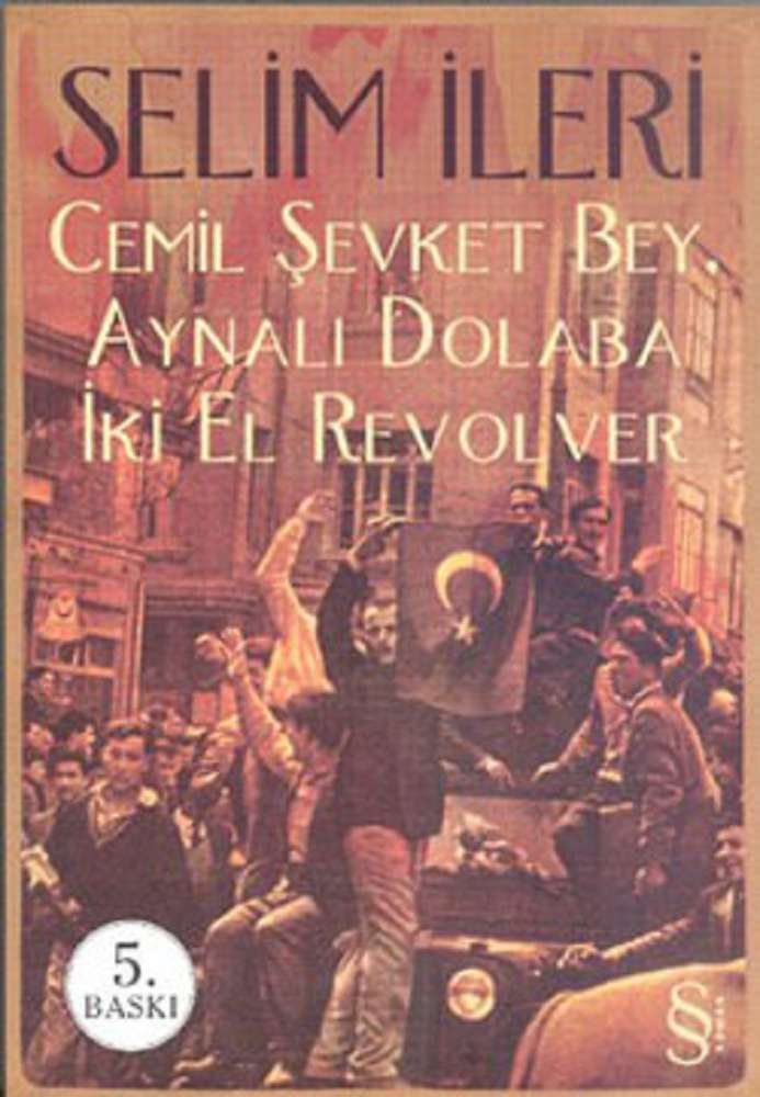 Ürün Resmi
