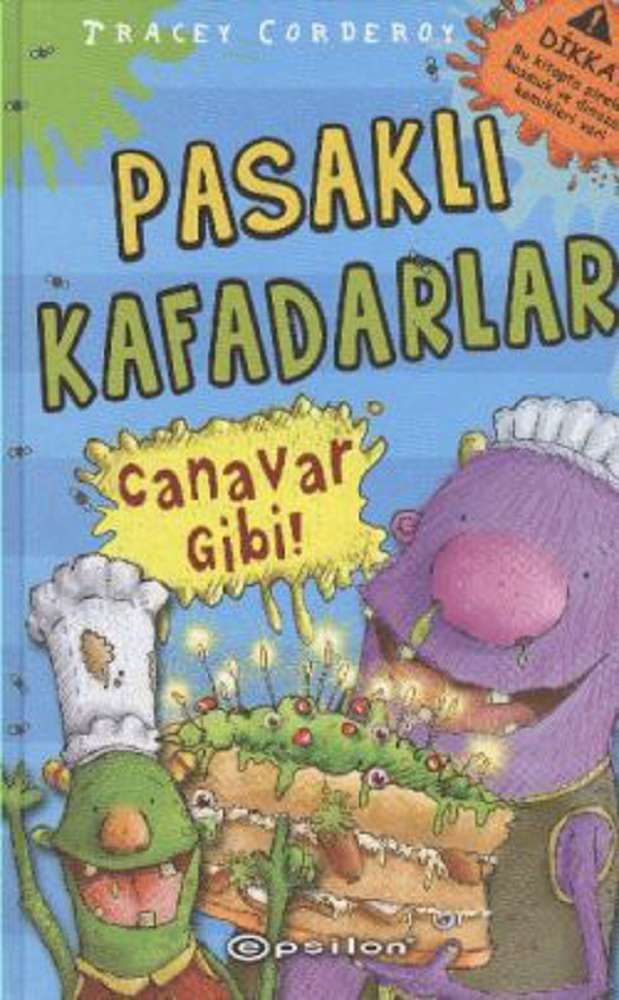 Ürün Resmi