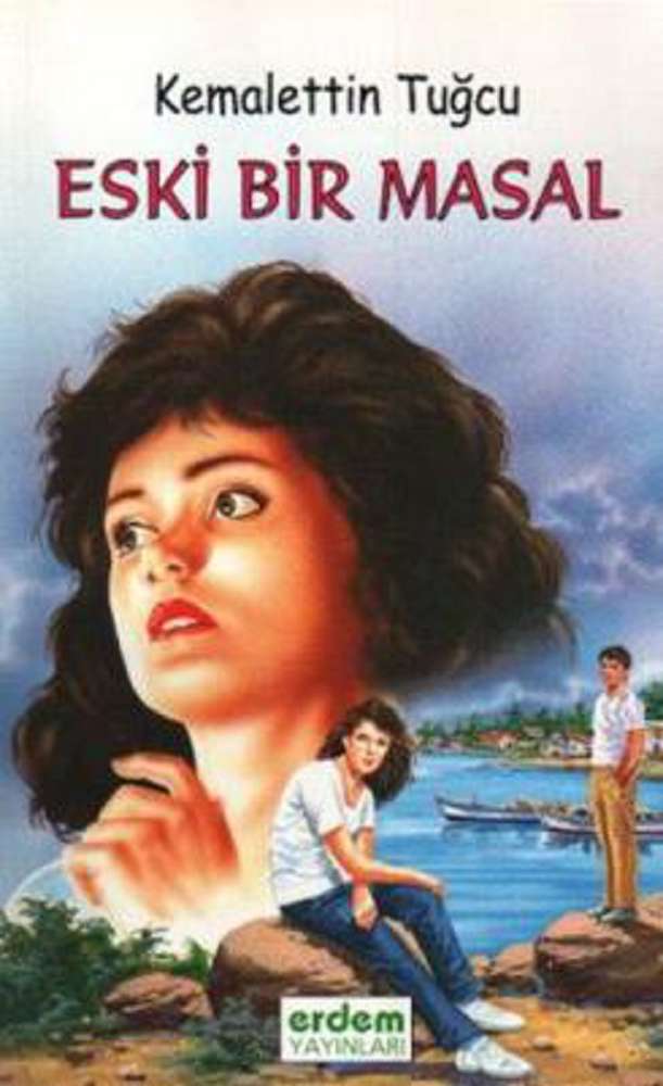 Ürün Resmi