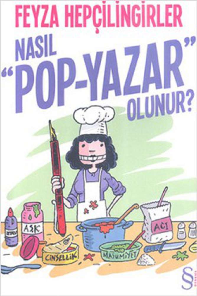 Ürün Resmi
