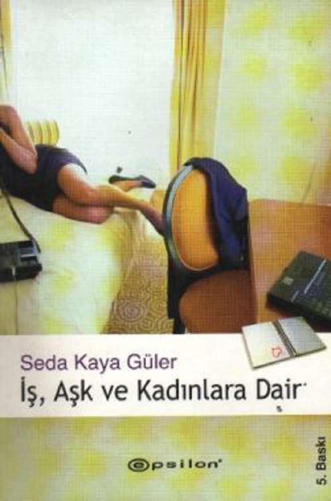 Ürün Resmi
