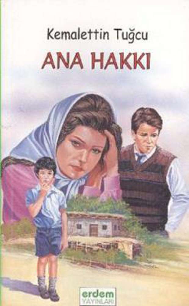 Ürün Resmi
