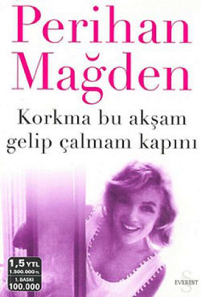 Ürün Resmi