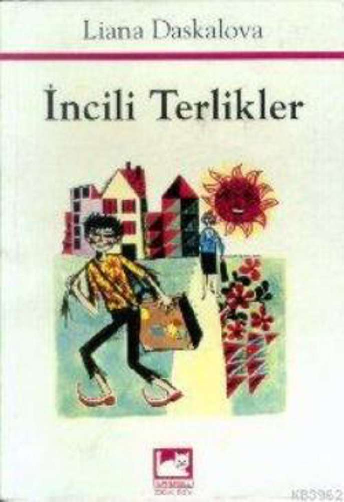 Ürün Resmi