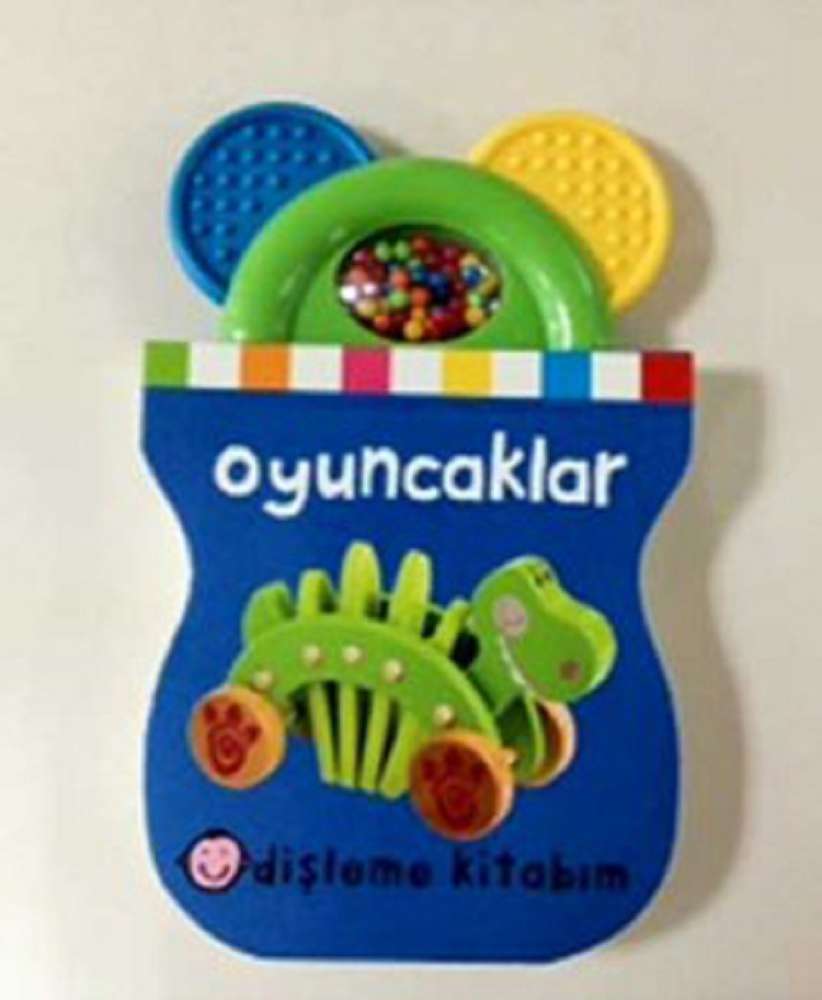 Ürün Resmi