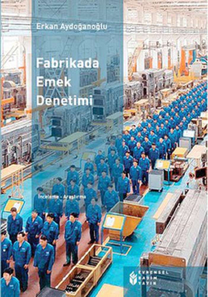 Ürün Resmi