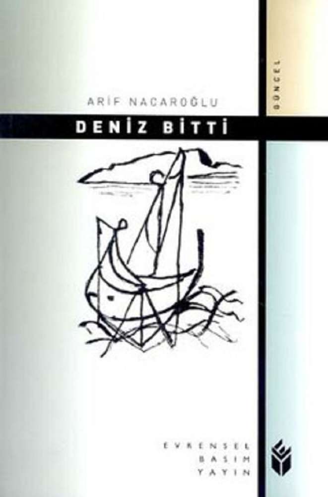 Ürün Resmi