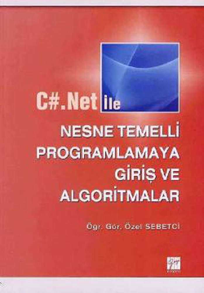 Ürün Resmi