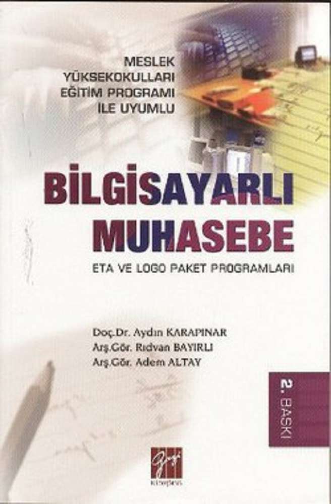 Ürün Resmi
