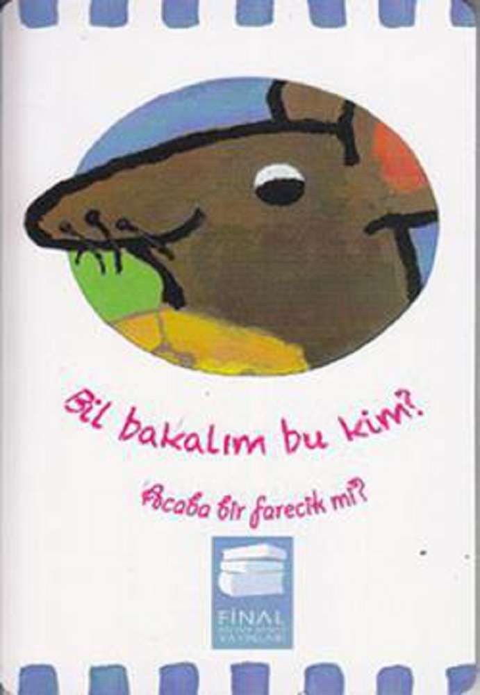 Ürün Resmi