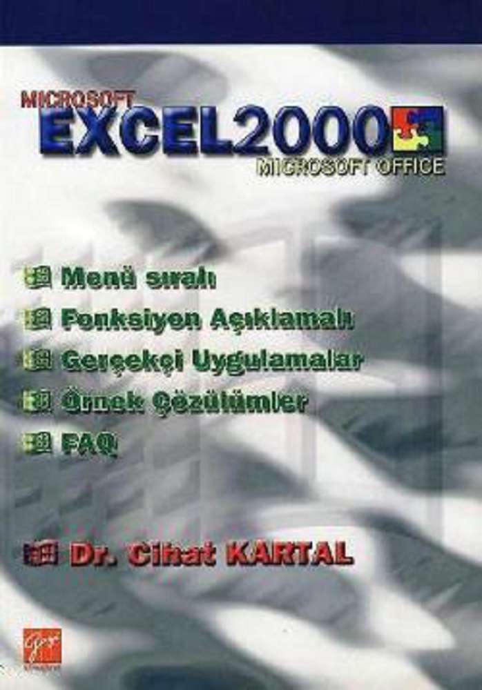 Ürün Resmi