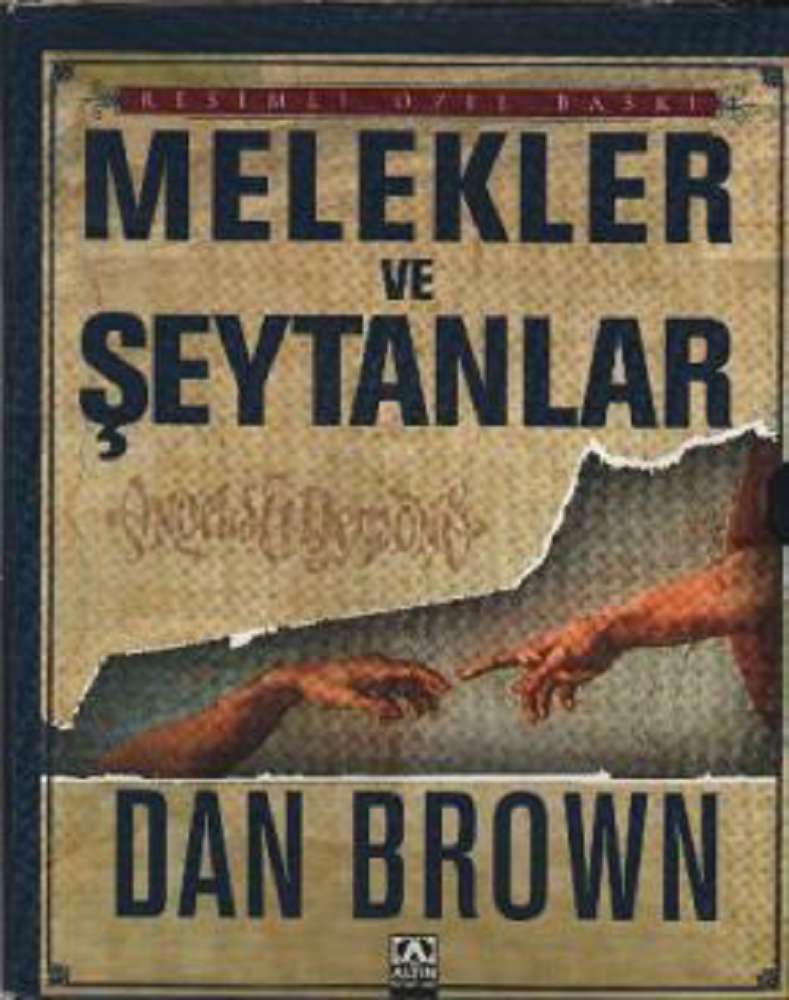 Ürün Resmi