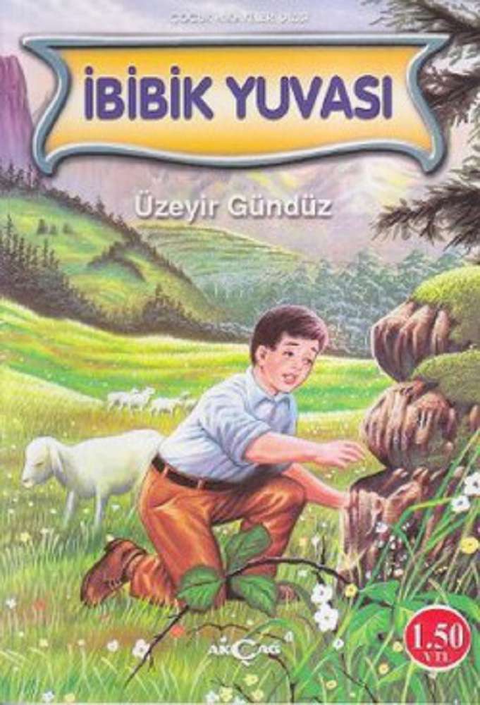 Ürün Resmi