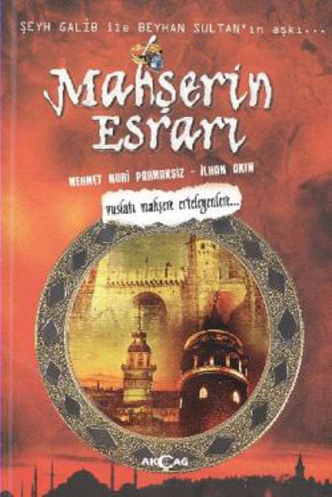Ürün Resmi