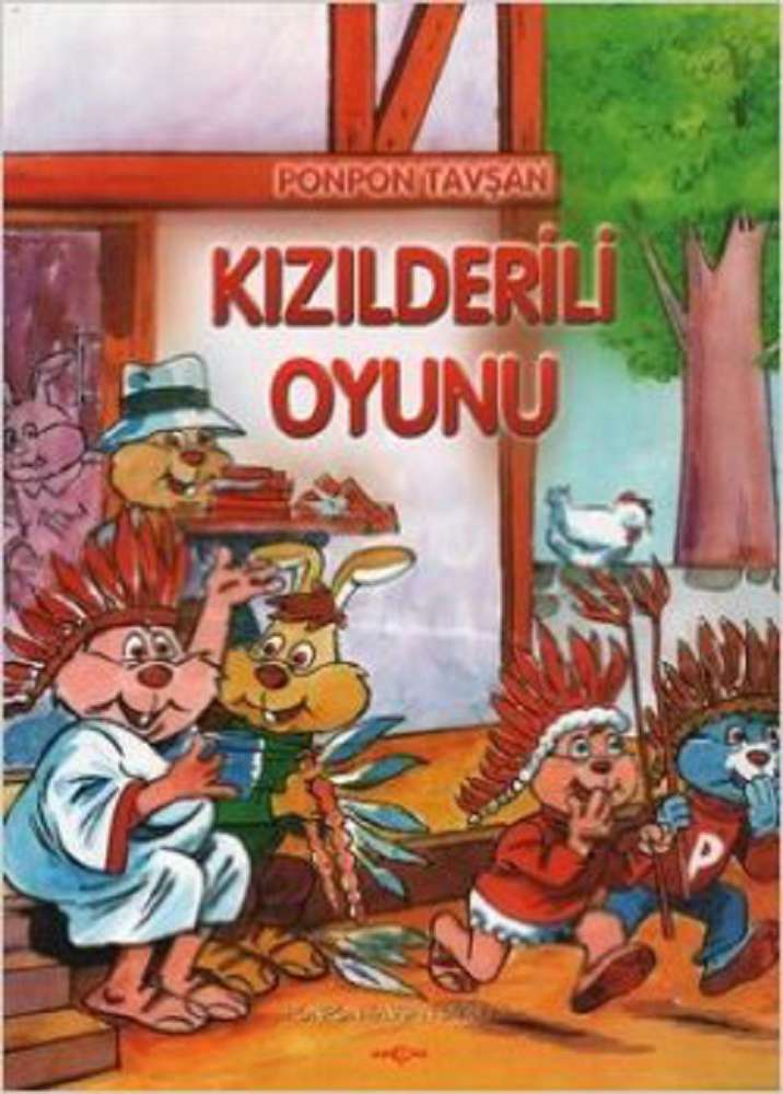 Ürün Resmi