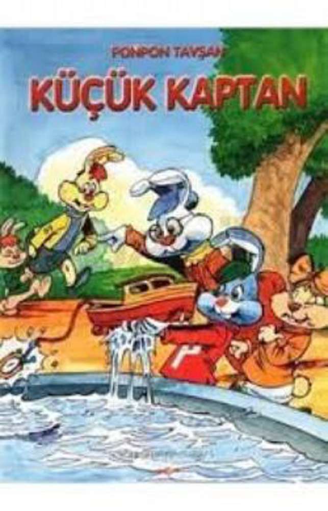 Ürün Resmi