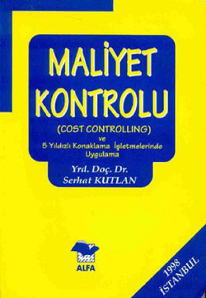 Ürün Resmi