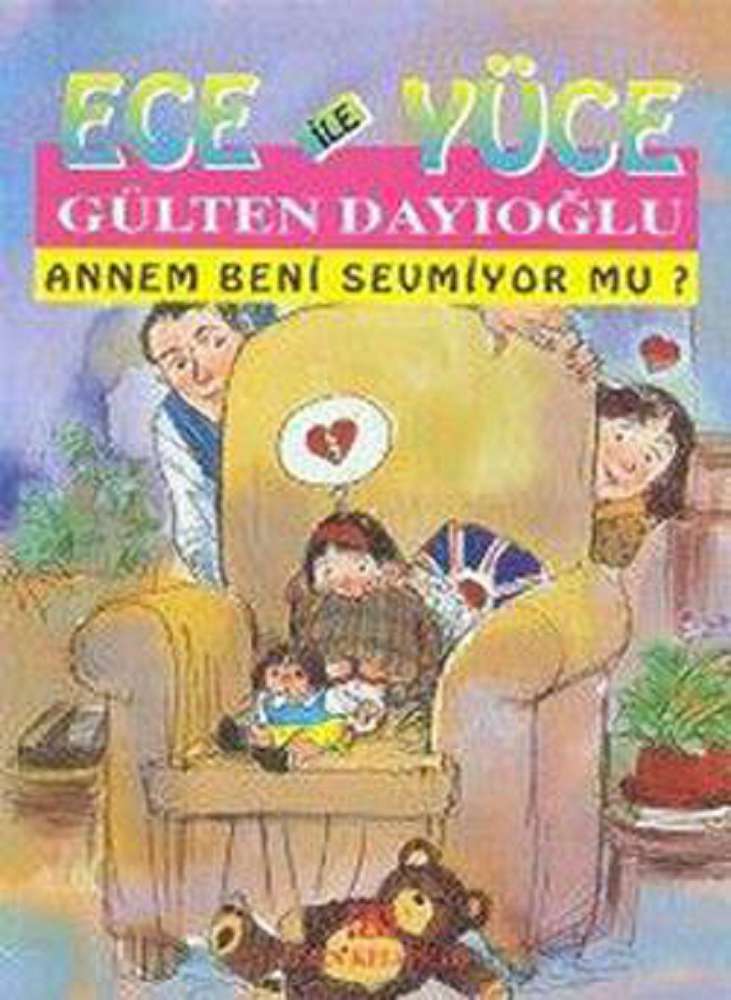 Ürün Resmi