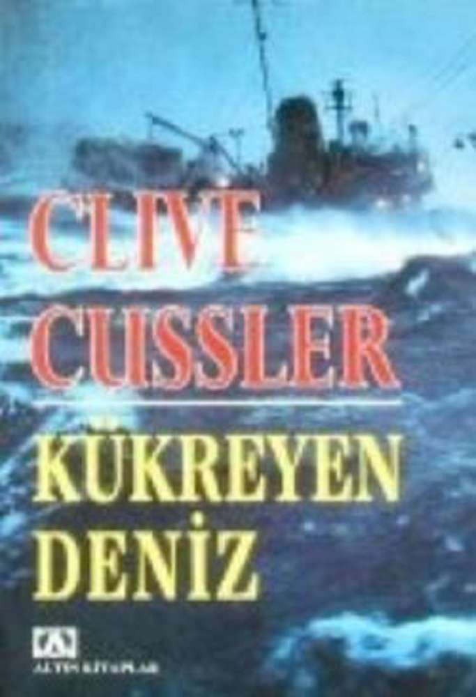Ürün Resmi