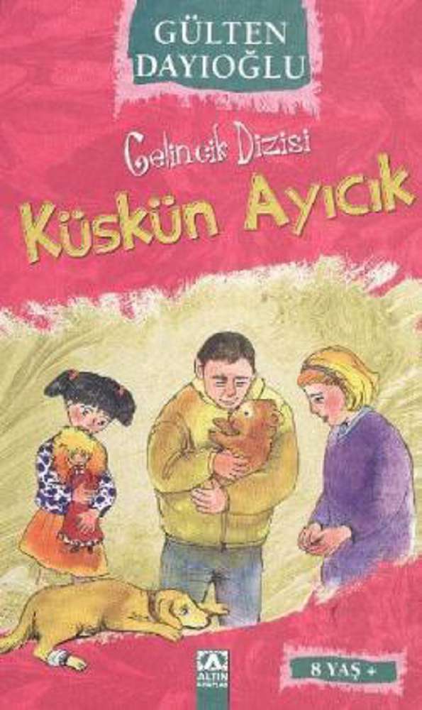 Ürün Resmi