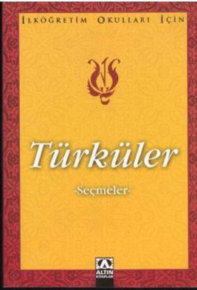 Ürün Resmi