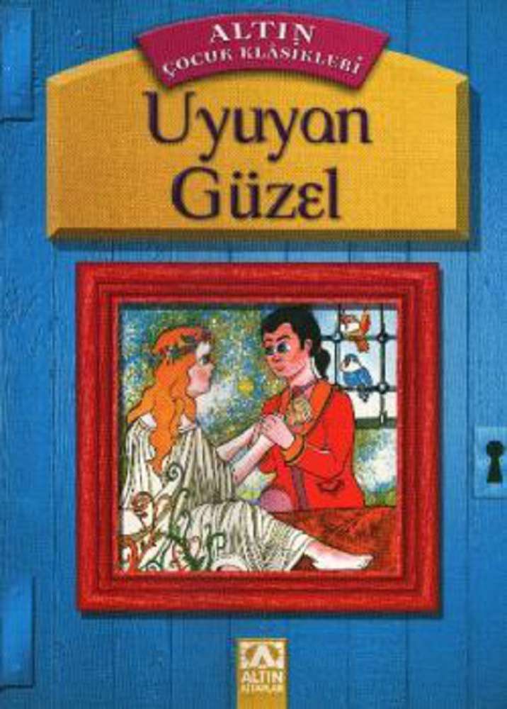 Ürün Resmi