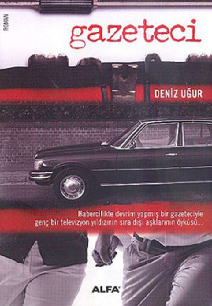 Ürün Resmi