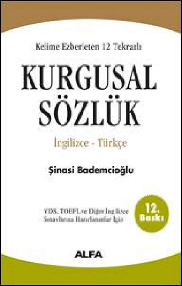 Ürün Resmi