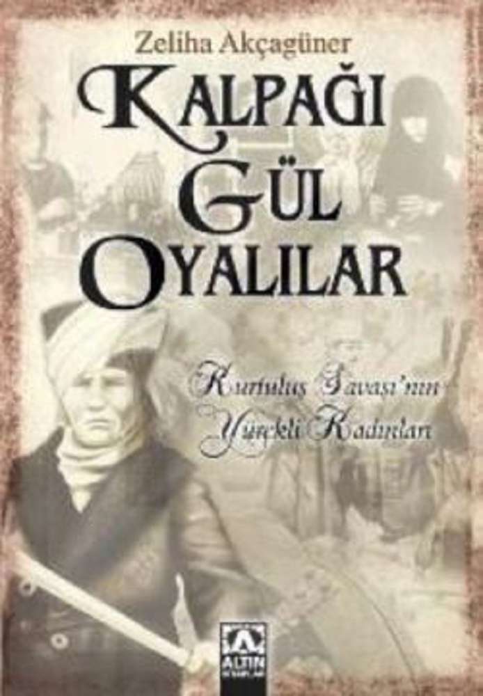 Ürün Resmi