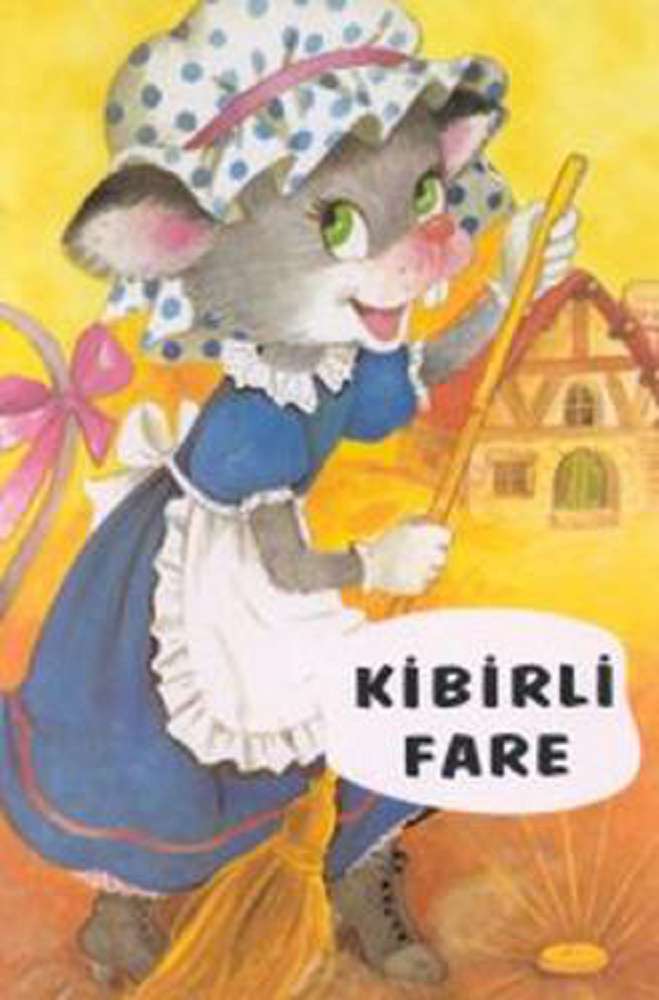 Ürün Resmi