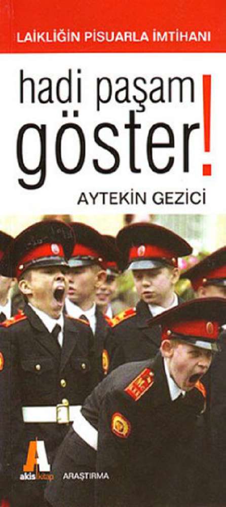 Ürün Resmi