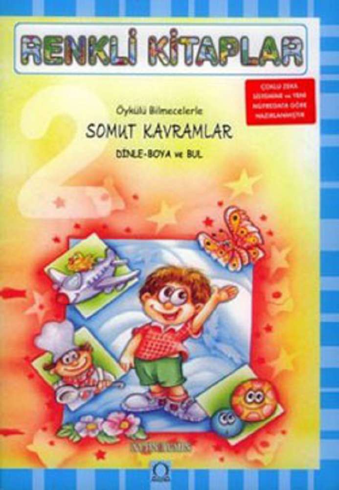 Ürün Resmi
