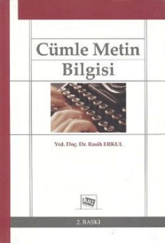 Ürün Resmi