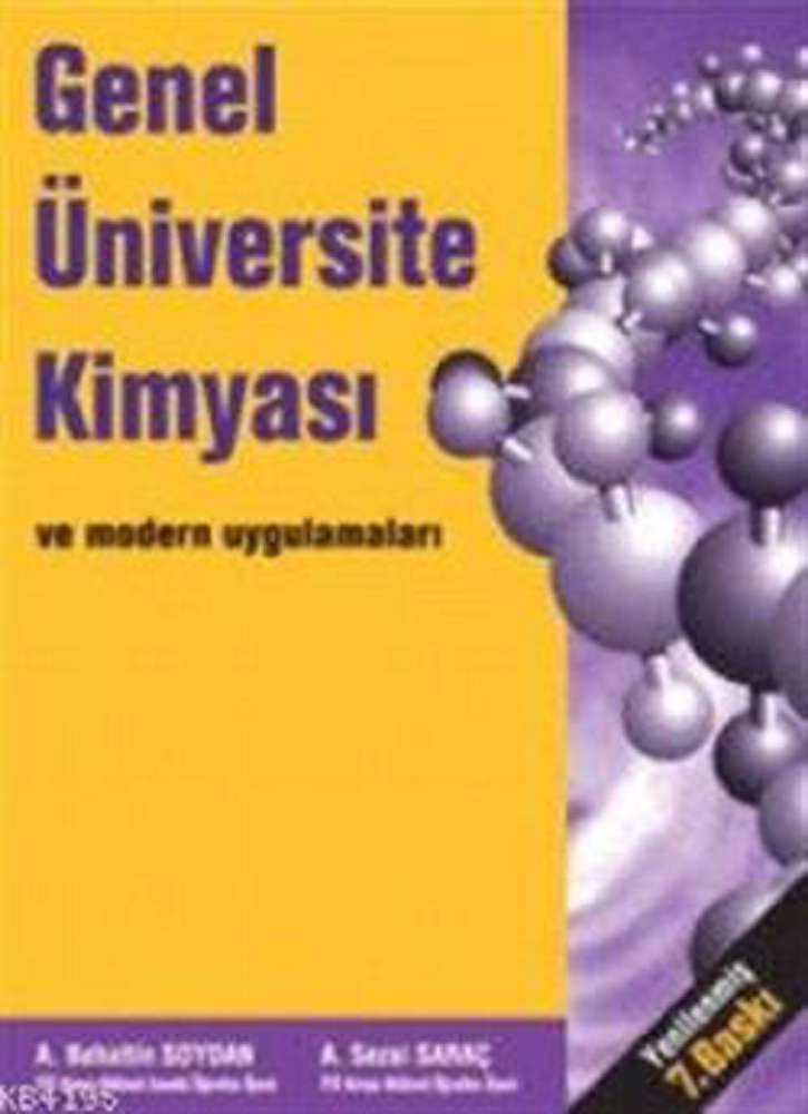 Ürün Resmi
