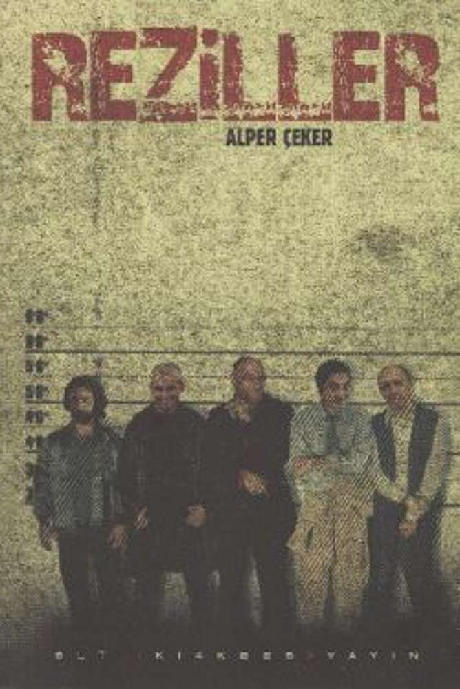 Ürün Resmi