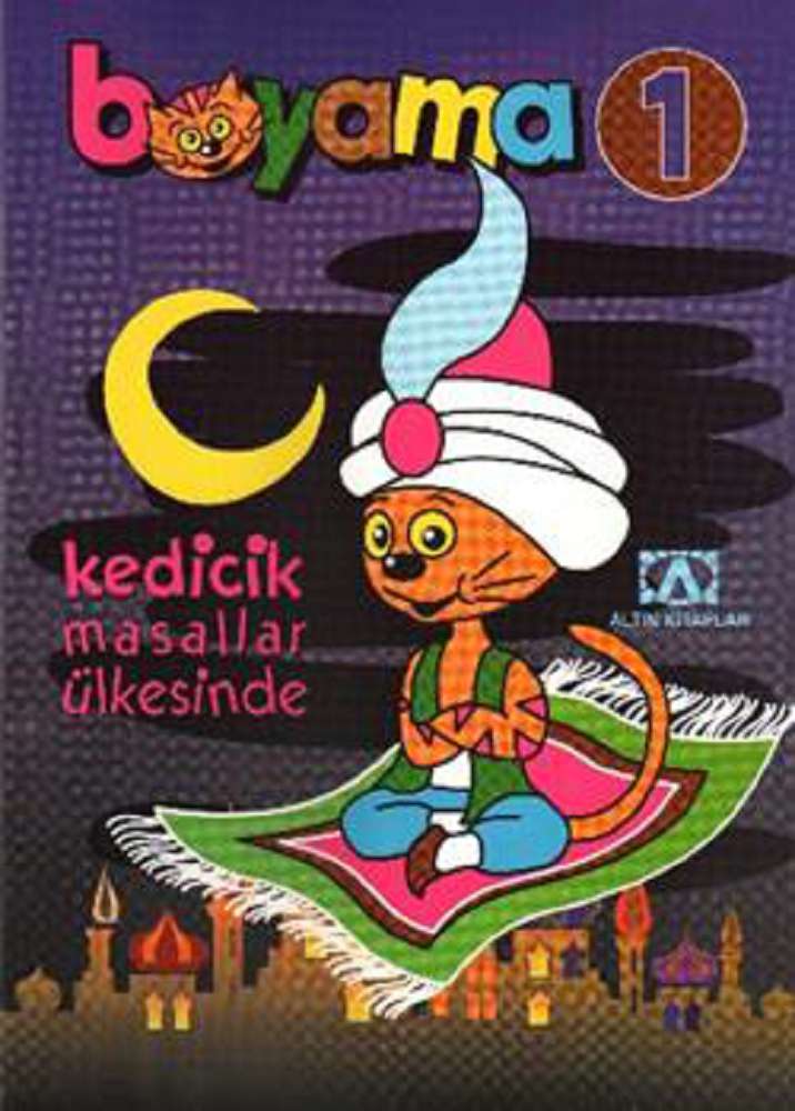 Ürün Resmi