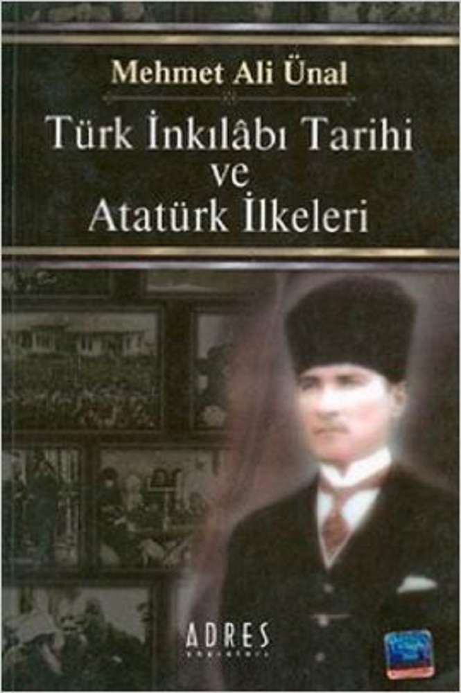 Ürün Resmi