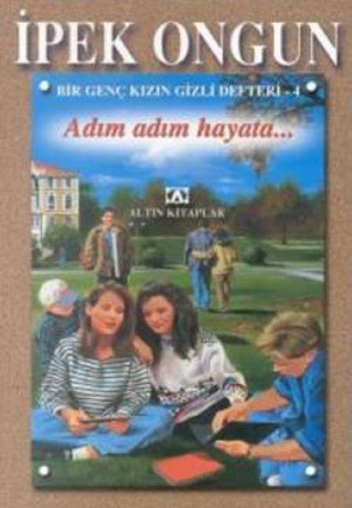 Ürün Resmi