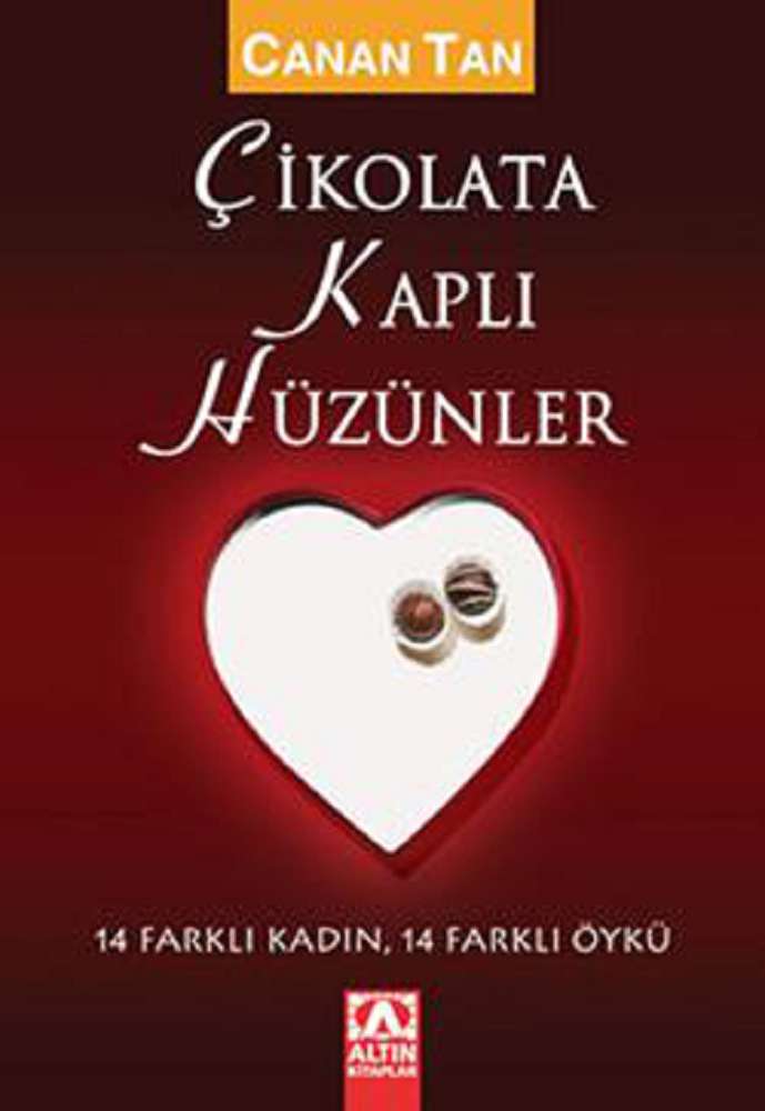 Ürün Resmi