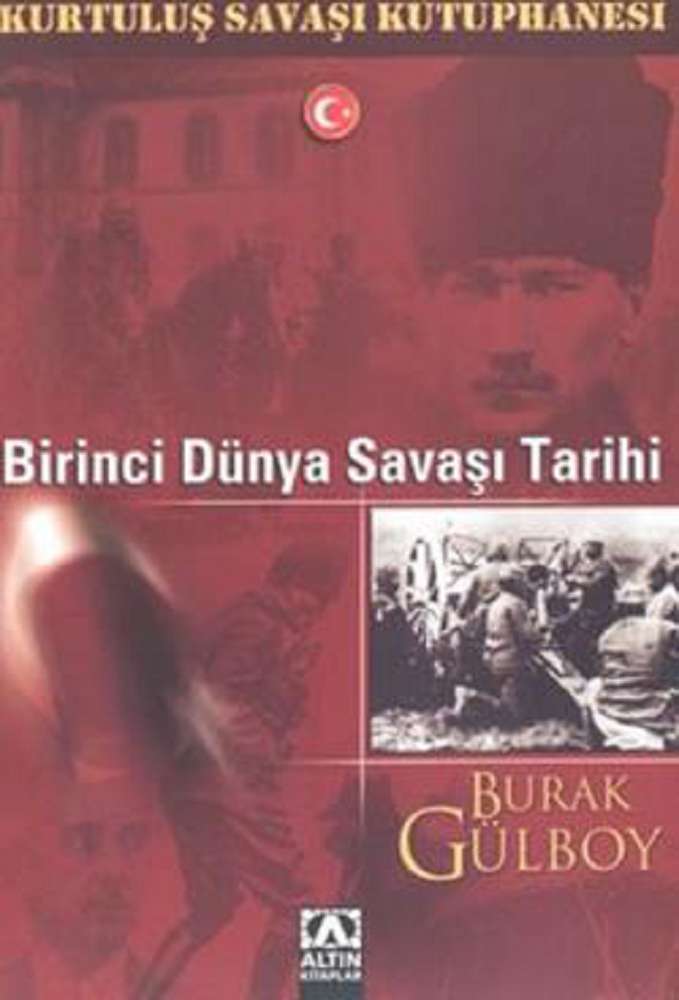 Ürün Resmi