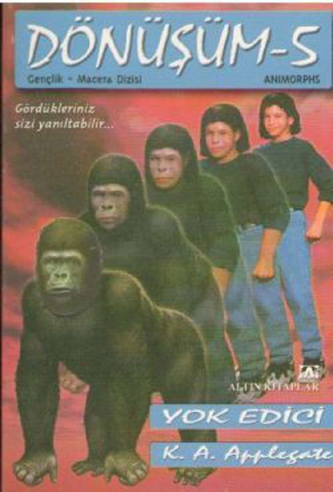 Ürün Resmi