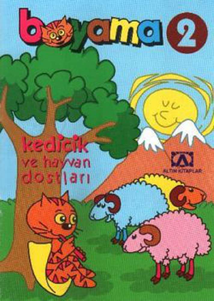 Ürün Resmi