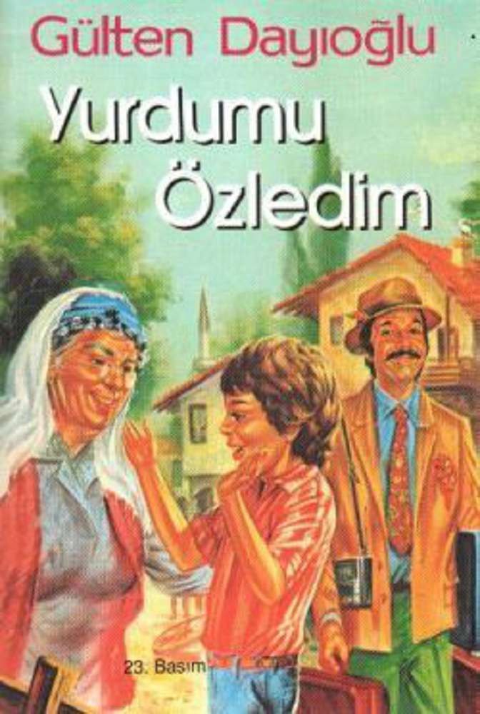 Ürün Resmi