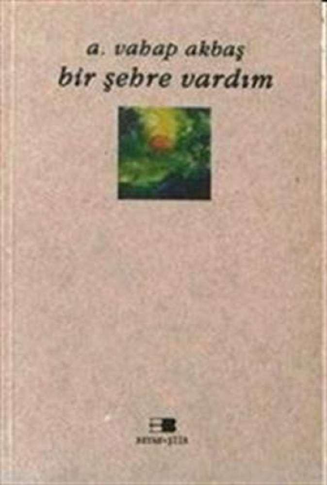 Ürün Resmi